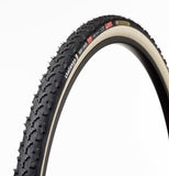 Challenge Baby Limus-Ultra S-H-Tu-Cream-1000+Tpi-700X33 Tyre