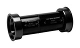 CeramicSpeed PF4630 MTB 30mm Coated Bottom Bracket | Swinnerton Cycles