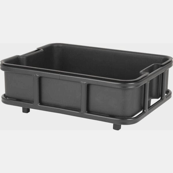 AtranVelo Panniers & Bags - BAKERY AVS Crate 15 Litre