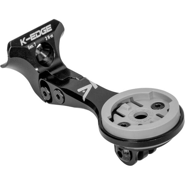 K-Edge Mounts & Spares - Wahoo Trek Madone Combo Gen 7 Mount