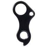 Kinesis Uk Dropout Range Hanger