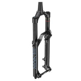 Rock Shox Lyrik Select 27.5" 37Offset My23 Forks