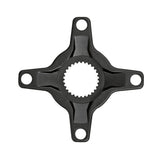 FSA Yamaha Ebike Spider Gates Carbon Belt Drive