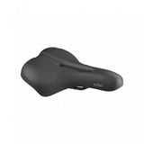 Selle Royal Float Slow Fit Black Moderate Womens