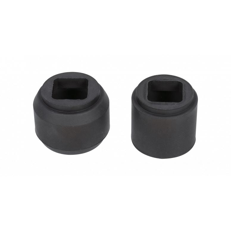 Topeak Tool - Plug n Tool Mountain