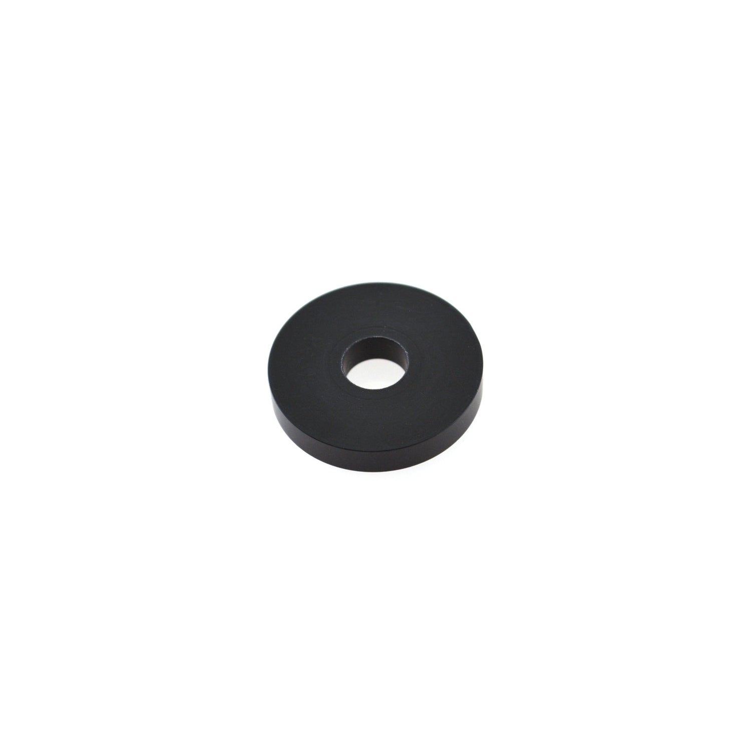 Fox Shock Dhx2 Spacer Travel 9Mm Shaft Spares & Accessories