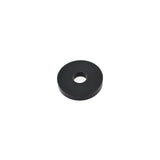 Fox Shock Dhx2 Spacer Travel 9Mm Shaft Spares & Accessories