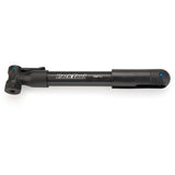 Park Tool Hand Pumps - Hand Pumps - Mini Pump