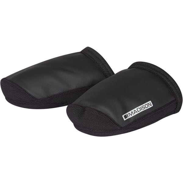 Madison Flux toe covers Overshoes