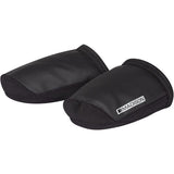 Madison Flux toe covers Overshoes