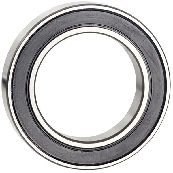 M Part Cartridge Bearing Mr24378 2Rs 24X37X8 Bearing