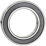 M Part Cartridge Bearing Mr24378 2Rs 24X37X8 Bearing