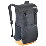 EVOC Panniers & Bags - Mission Backpack