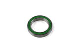 Hope Bottom Bracket Stainless Steel Bearing 30Mm Spares & Accessories