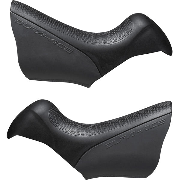 Shimano St-9070 Bracket Covers Spares & Accessories