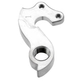 Kinesis Uk Dropout 9 Tripster Atr Ti Hanger