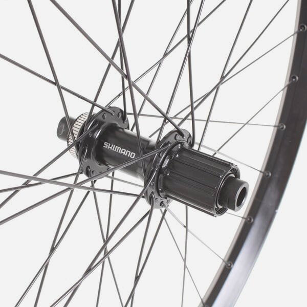 M Part Wheels M30 142X12Mm 8 9 10-Sp MTB 11-Sp Tlr Rear Wheel 29 Wheel