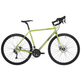 Surly - Bikes/Frames Disc Trucker 700c Bike Touring Bike