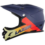 Lazer Phoenix+ Helmet