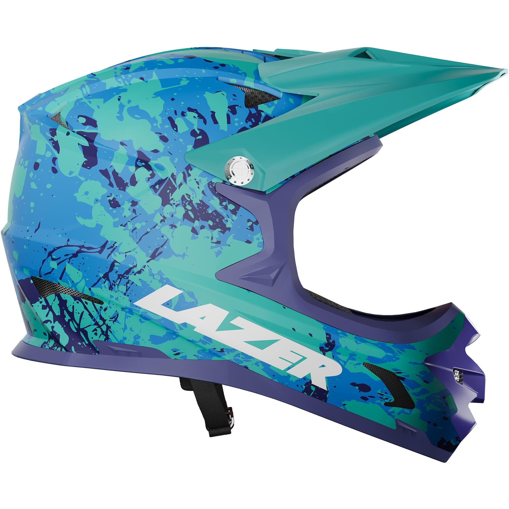 Lazer Phoenix+ Helmet