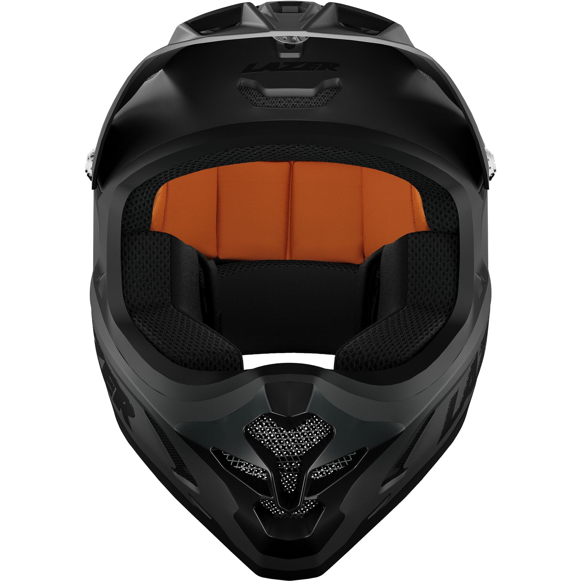 Lazer Phoenix+ Helmet