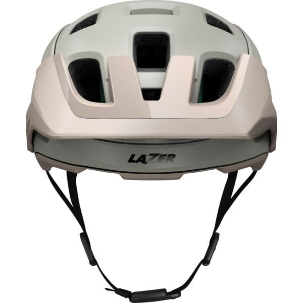 lazer helmet jackal kineticore helmet p113887