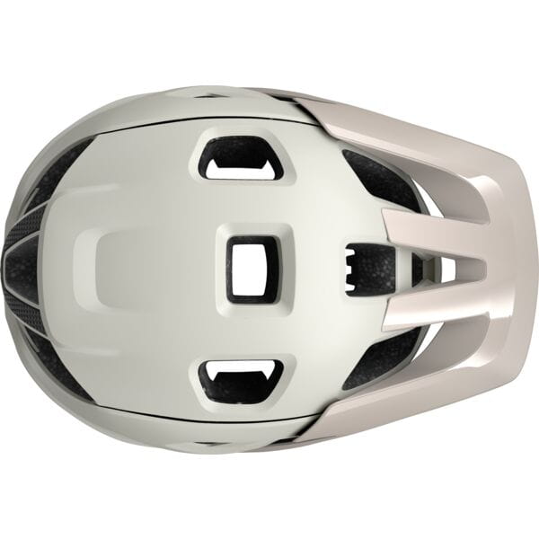 lazer helmet jackal kineticore helmet p113887