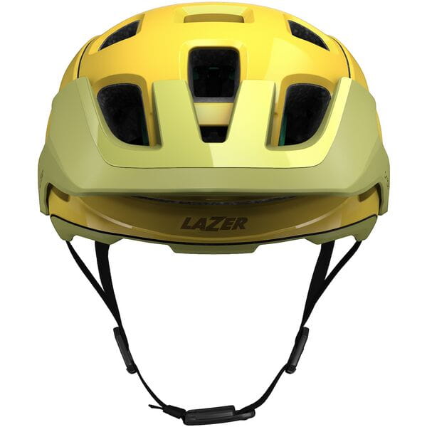 lazer helmet jackal kineticore helmet p113887