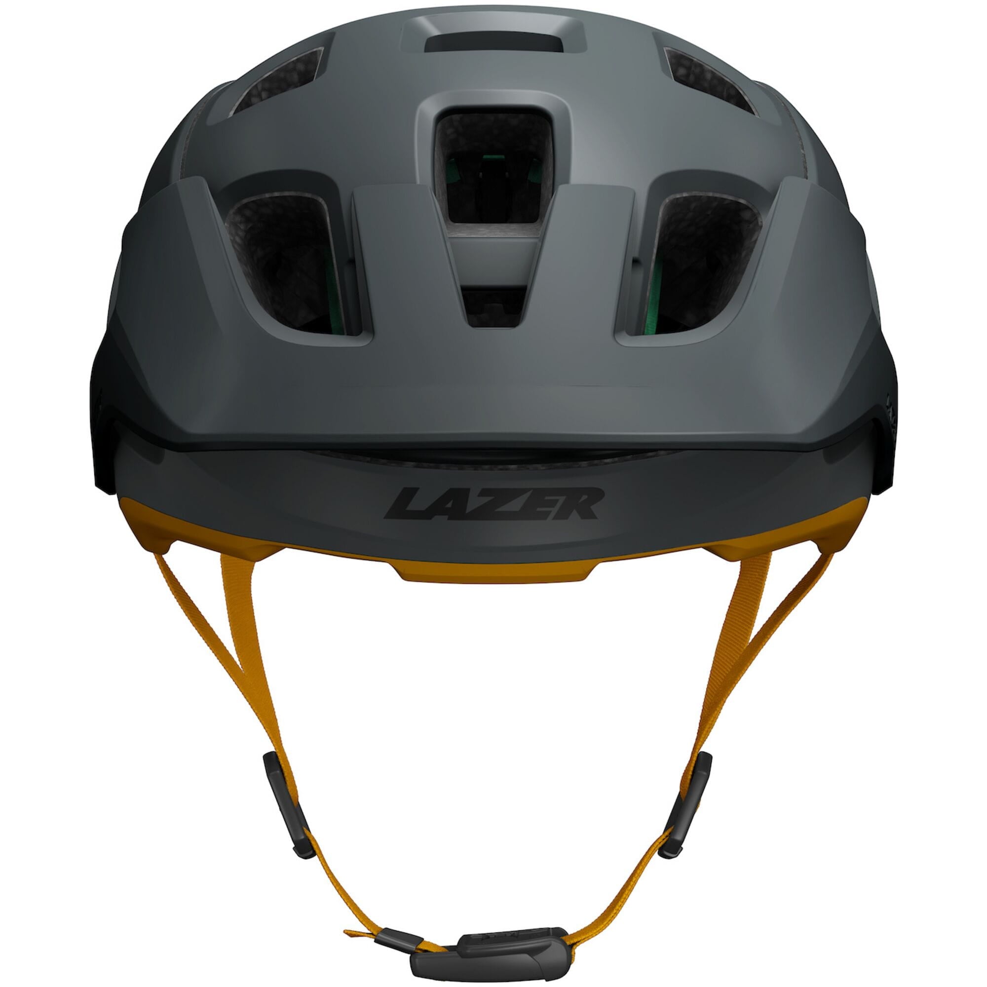 lazer helmet jackal kineticore helmet p113887