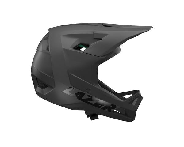Lazer Chase KinetiCore Helmet
