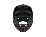 Lazer Chase KinetiCore Helmet