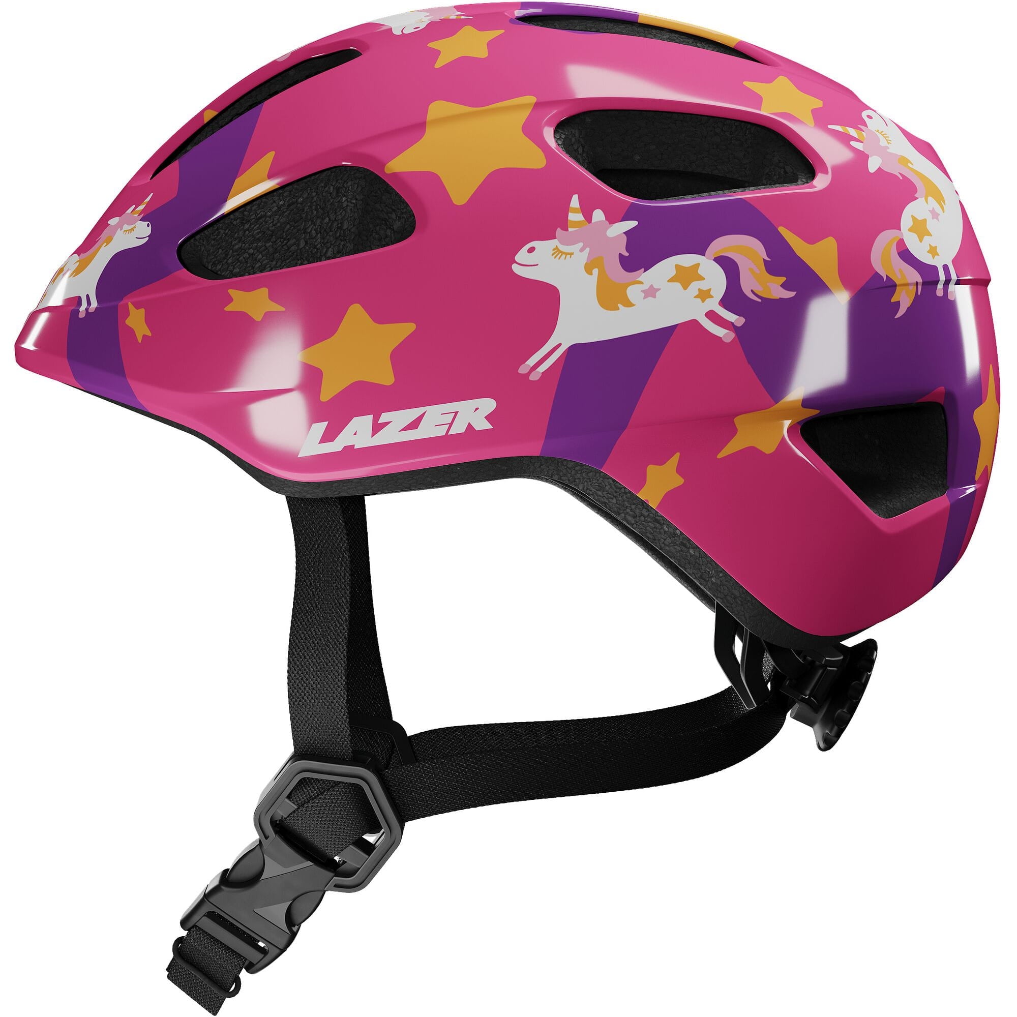 Lazer PNut 2.0 KinetiCore Helmet