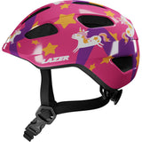 Lazer PNut 2.0 KinetiCore Helmet