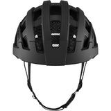 Lazer J2 kids mountain bike helmet with ventilation and TS+ retention system, designed for safety and comfort.