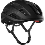 Lazer Blade KinetiCore Helmet