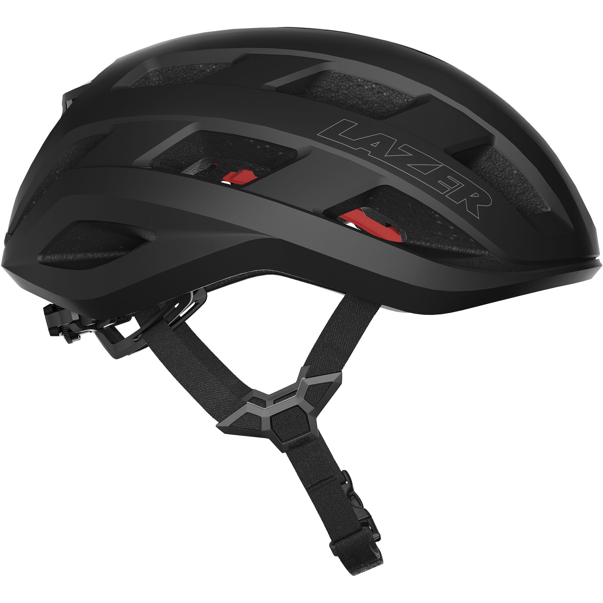 Lazer Blade KinetiCore Helmet