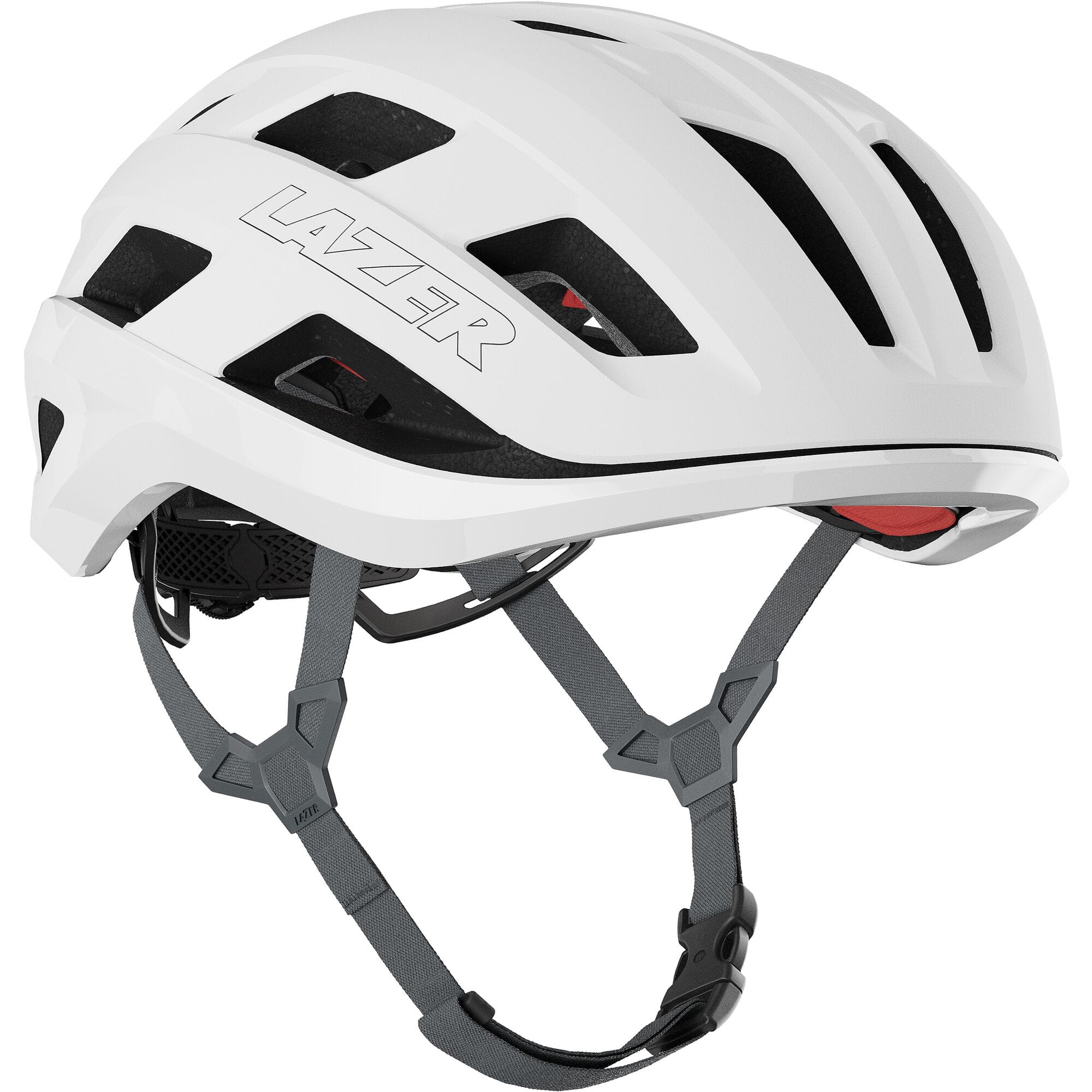 Lazer Blade KinetiCore Helmet