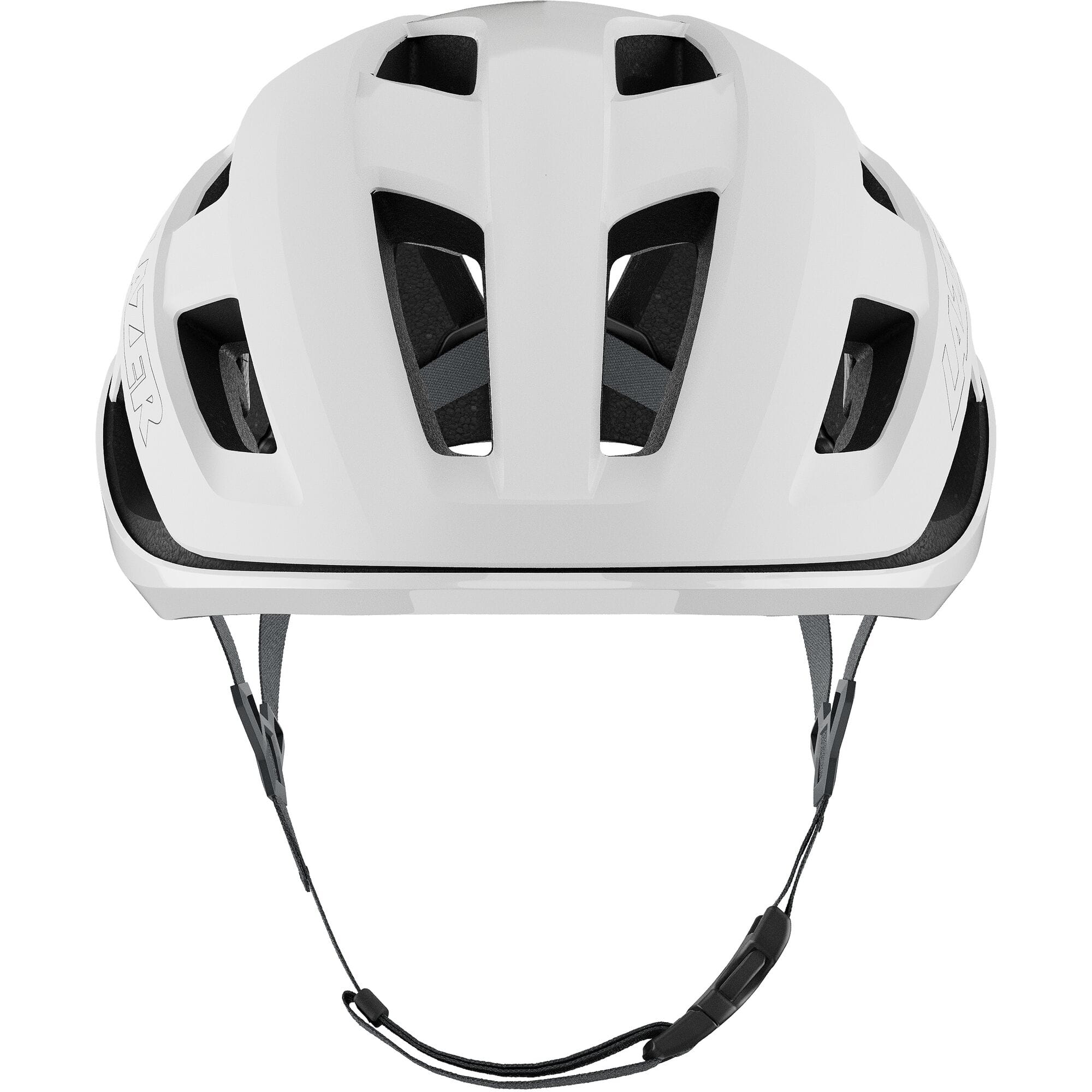 Lazer Blade KinetiCore Helmet
