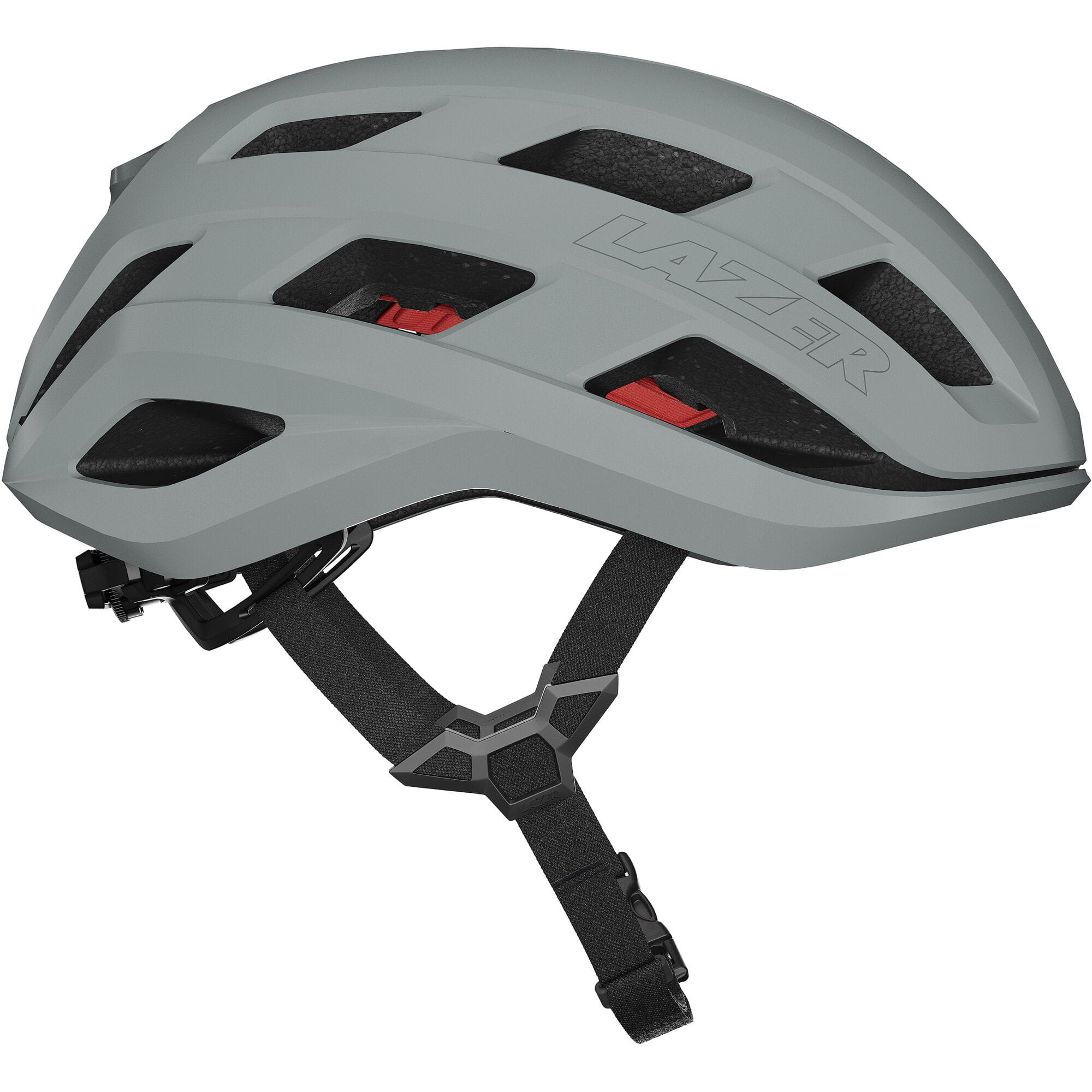 Lazer Blade KinetiCore Helmet