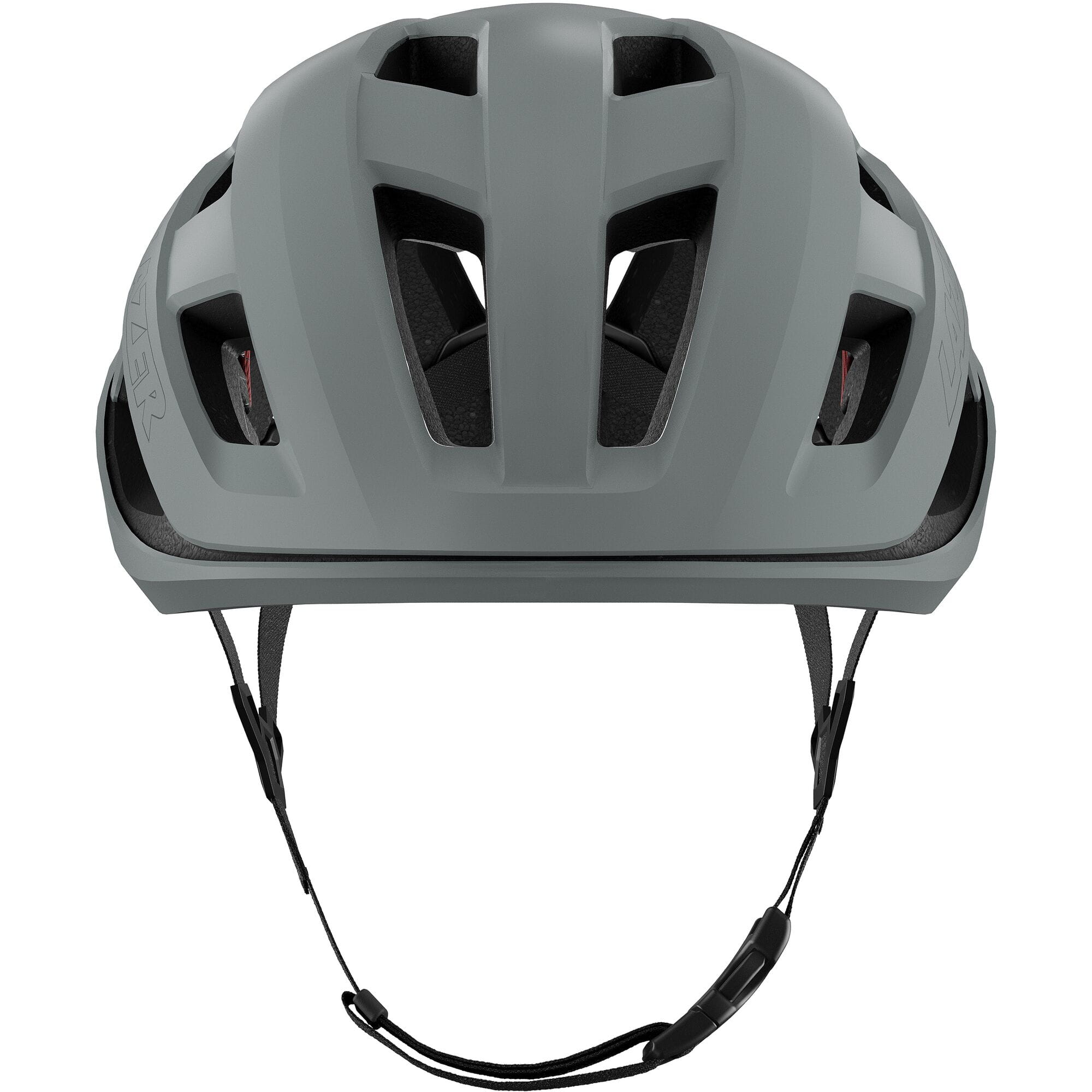 Lazer Blade KinetiCore Helmet