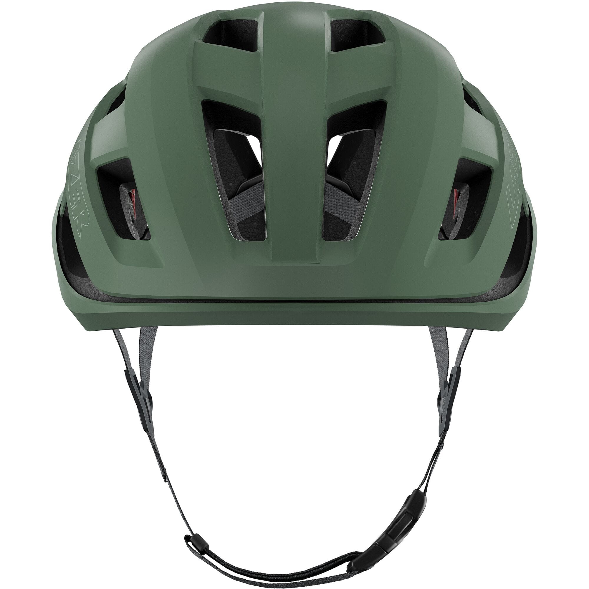 Lazer Blade KinetiCore Helmet