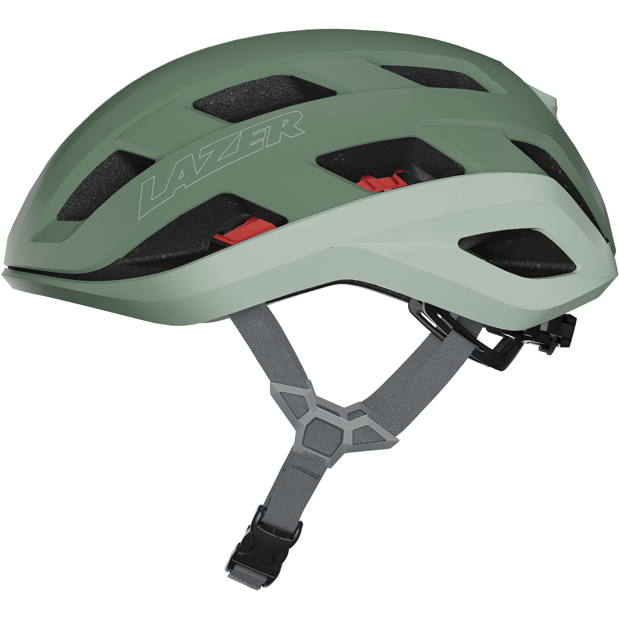 Lazer Blade KinetiCore Helmet