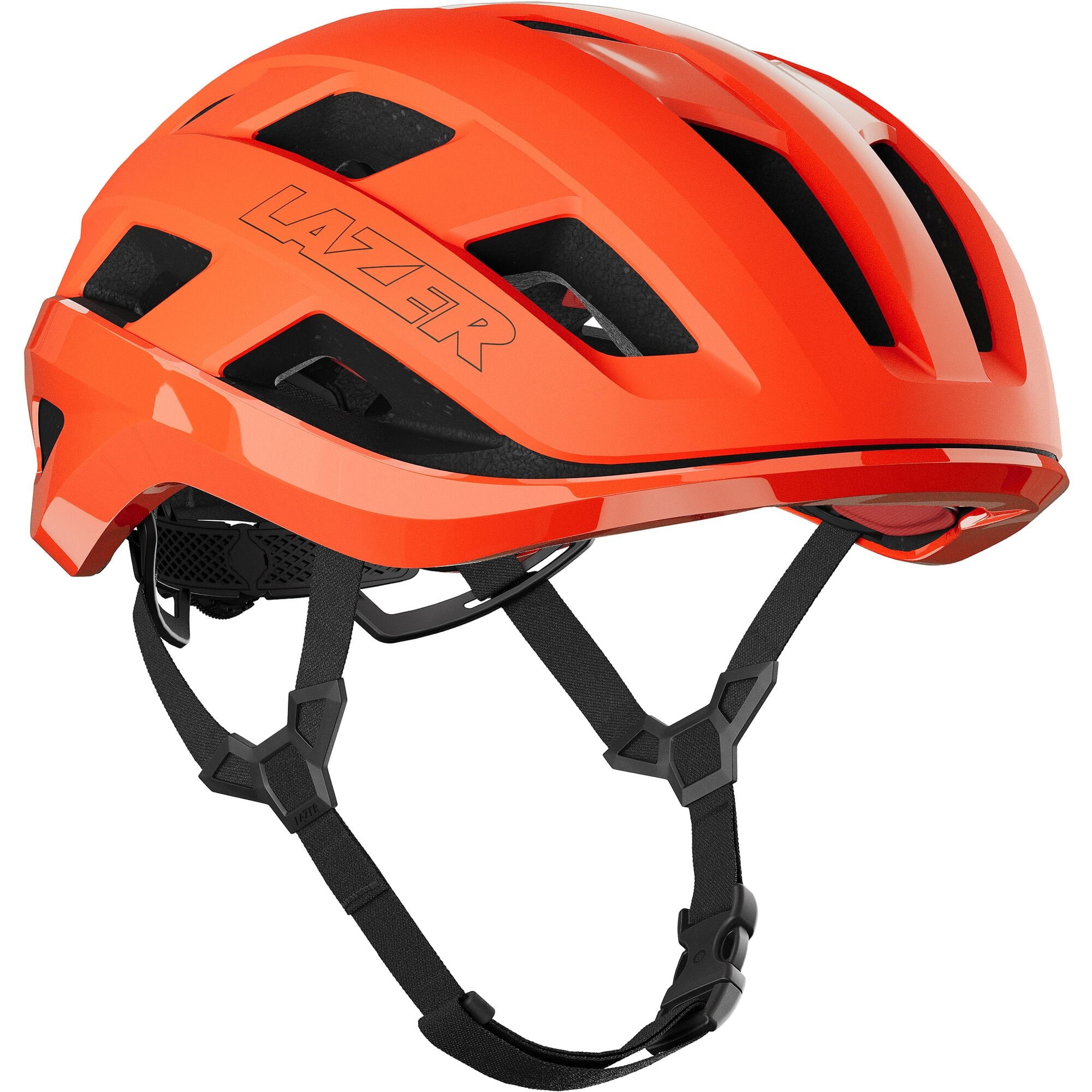 Lazer Blade KinetiCore Helmet