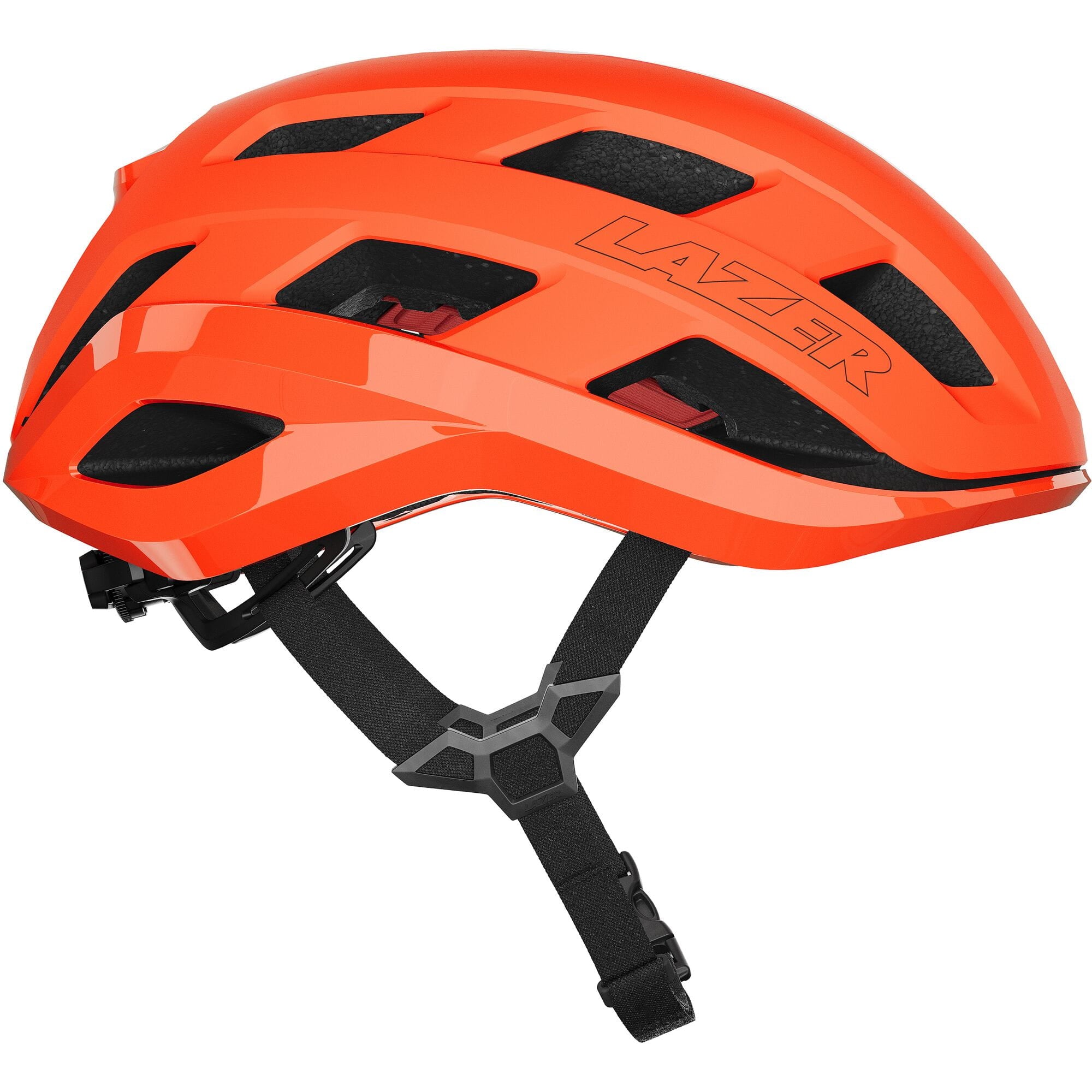 Lazer Blade KinetiCore Helmet