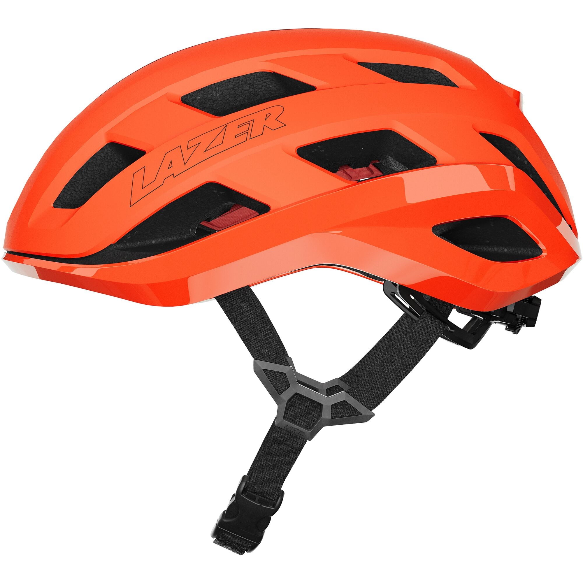Lazer Blade KinetiCore Helmet