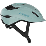 Lazer Compact KinetiCore