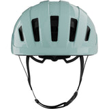 Lazer Compact KinetiCore