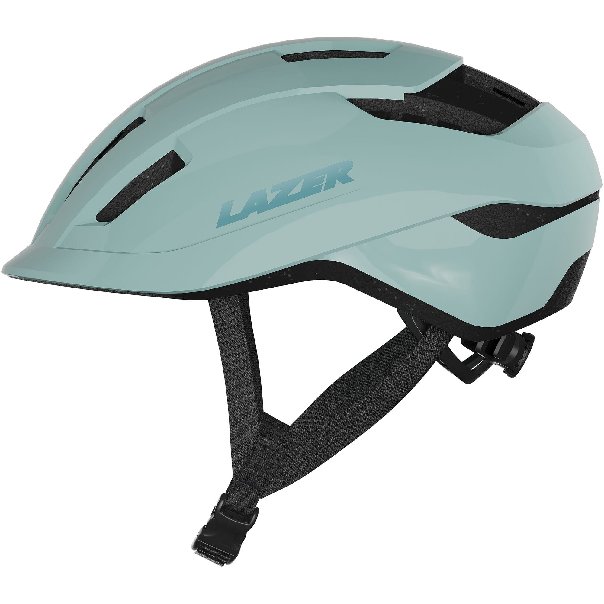Lazer Compact KinetiCore