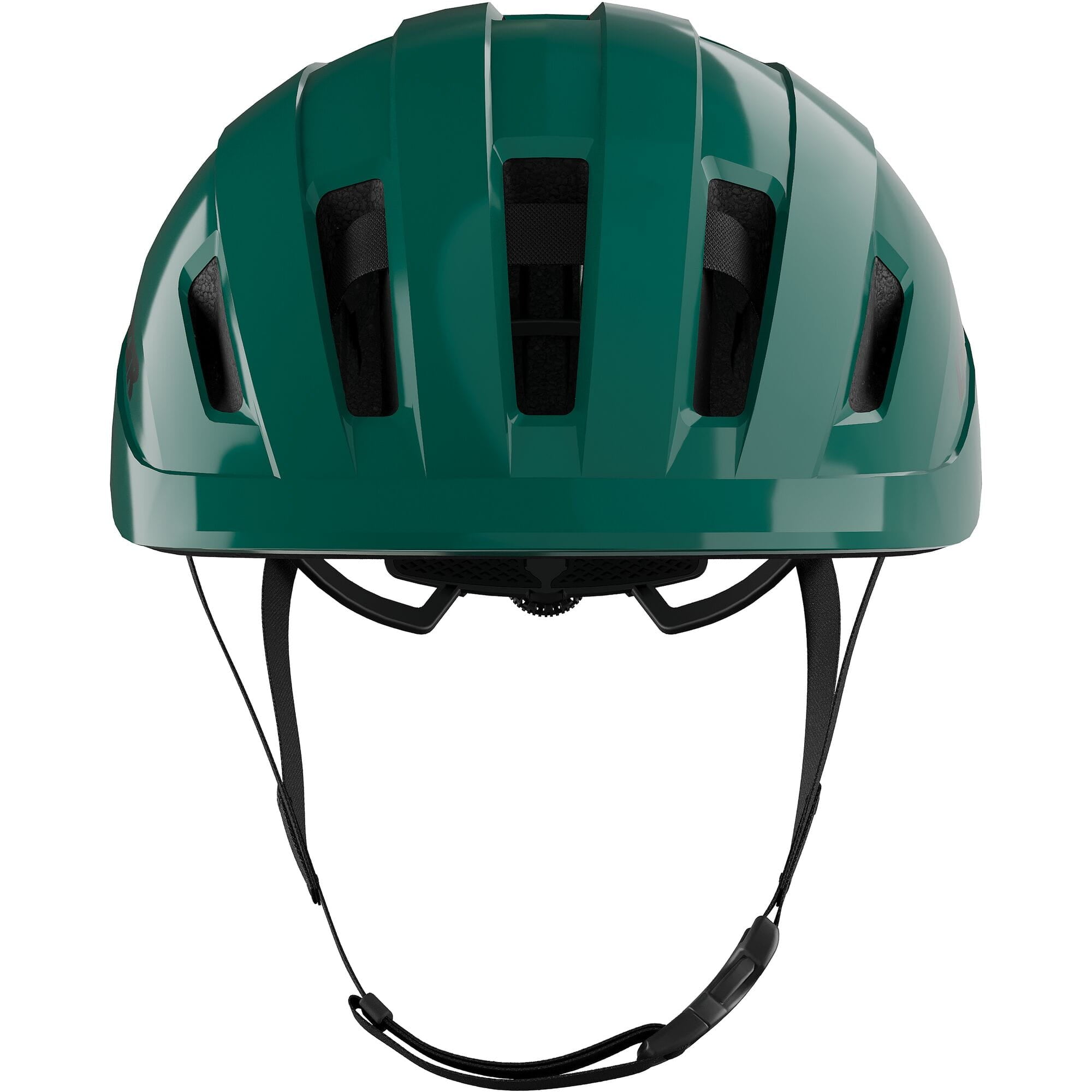 Lazer Compact KinetiCore