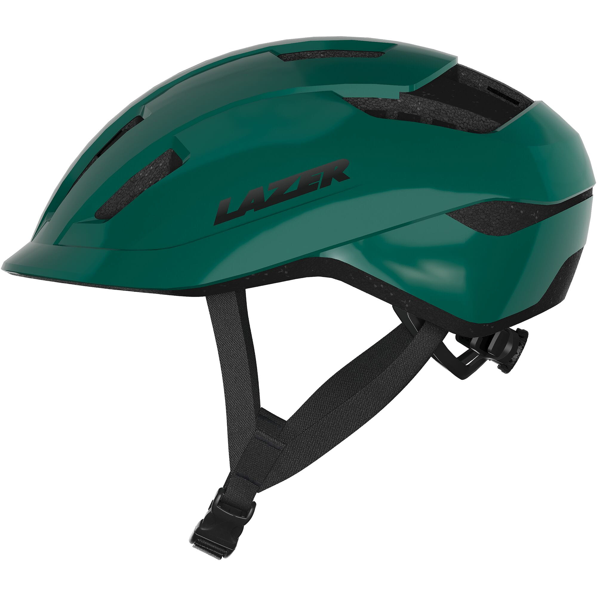 Lazer Compact KinetiCore